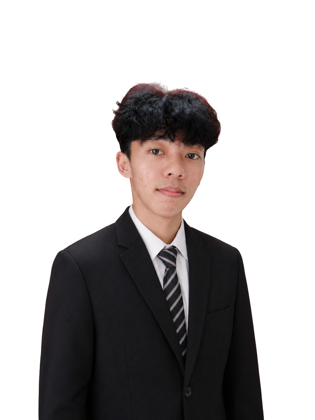 Ferdian Anugrah Pratama